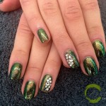 Nail Salons Nail Art rainhill