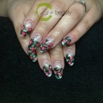 Nails Rainhill