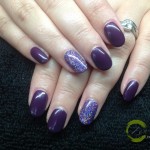 Best Nail Salon Burtonwood