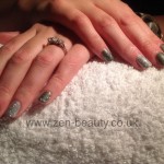 Shellac St Helens