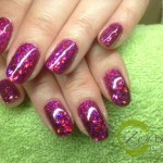 Rockstar Nails St Helens