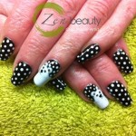 Nail Art St Helens