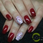 Good Nail Salons St Helens