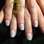 Shellac Nails St Helens