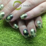 Best Shellac Nails St Helens