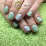 Cheapest Nail Salon