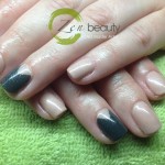 Home Salons St Helens