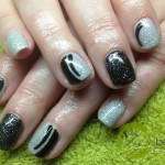 Party Nails St Helens