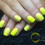 Nail enhancements St Helens