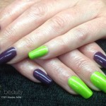 The Best Nail Salon St Helens