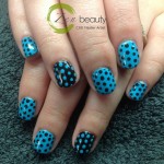 Gel Nail Polish St Helens
