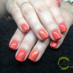 Best Nail Salon Merseyside