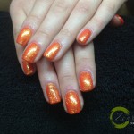 Nail Tech St Helens