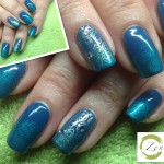 Best Nail Tech St Helens
